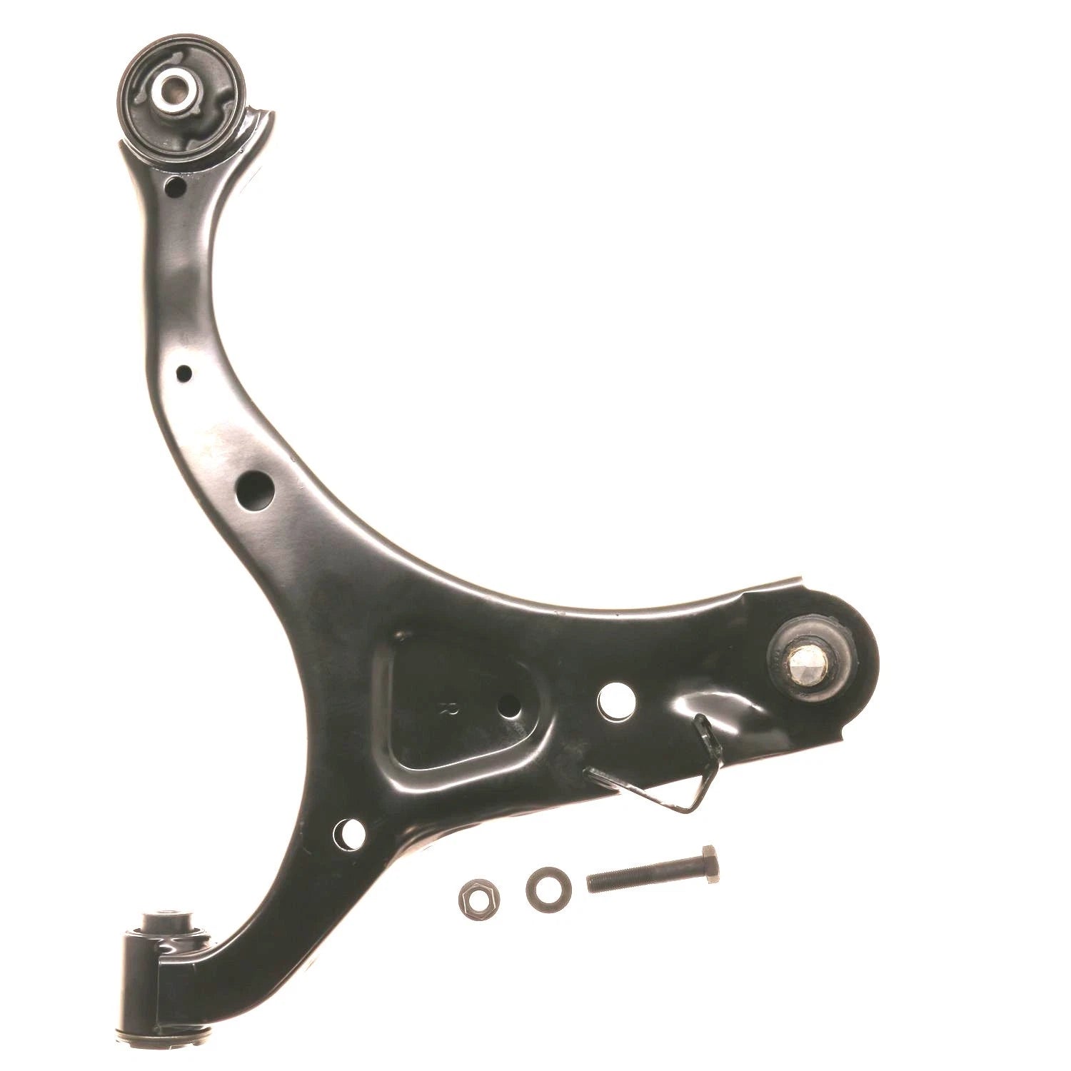 Control Arm for Hyundai Santa Fe (2007–2014)