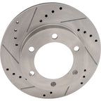 Front Brake Disc for Toyota 4Runner Tacoma (1995–2002)