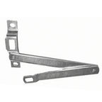 Replacement Driver Side Tailgate Link for [Make] [Model]