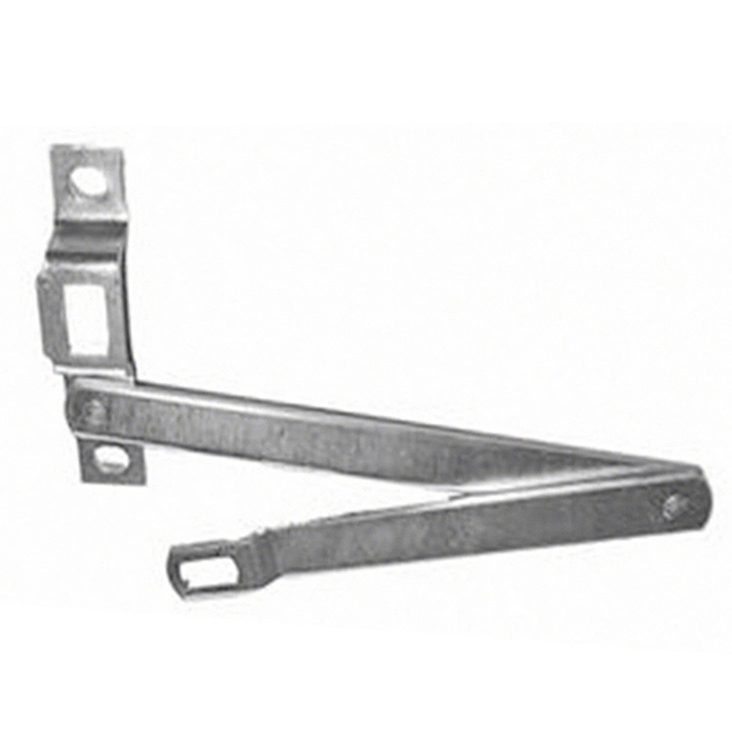Replacement Driver Side Tailgate Link for [Make] [Model]