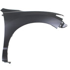 Fender for Acura RDX (2013–2018) Front Driver and Passenger Side