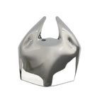 Front Windscreen for Kawasaki Z500 (2024-2025)