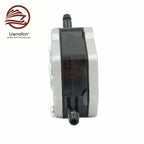 Fuel Pump 25HP-85HP for Yamaha 2 Stroke (6A0-24410-00-00, 692-24410-00-00, 18-7334)