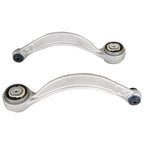 Control Arm Kit for Jaguar S-Type XJ8 XJ XJR XFR (2003-2015)