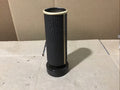 Cemetery Flower Vase for Garden Grave Marker (315677)