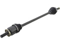 Front Right CV Axle Assembly for Suzuki Reno (2005–2008) CY295WS