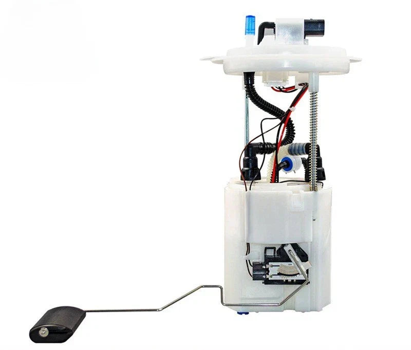 Fuel Pump Module Assembly with Sensor for Hyundai Santa Fe Sport (2013–2018)