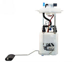Fuel Pump Module Assembly with Sensor for Hyundai Santa Fe Sport (2013–2018)