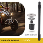 Clutch Stud Kit for Can-Am Outlander Maverick Commander Max 1000 1000R (2016–2023)