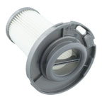 Filter Element for Vacuum Parts RH9637