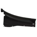 Wiper Cowl Grille for Ford (Passenger Right Side)
