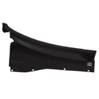 Wiper Cowl Grille for Ford (Passenger Right Side)
