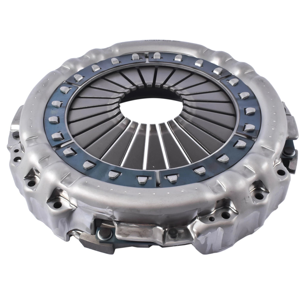 Clutch Pressure Plate for Freightliner Cascadia DT12 (2008–2022)