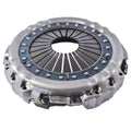 Clutch Pressure Plate for Freightliner Cascadia DT12 (2008–2022)