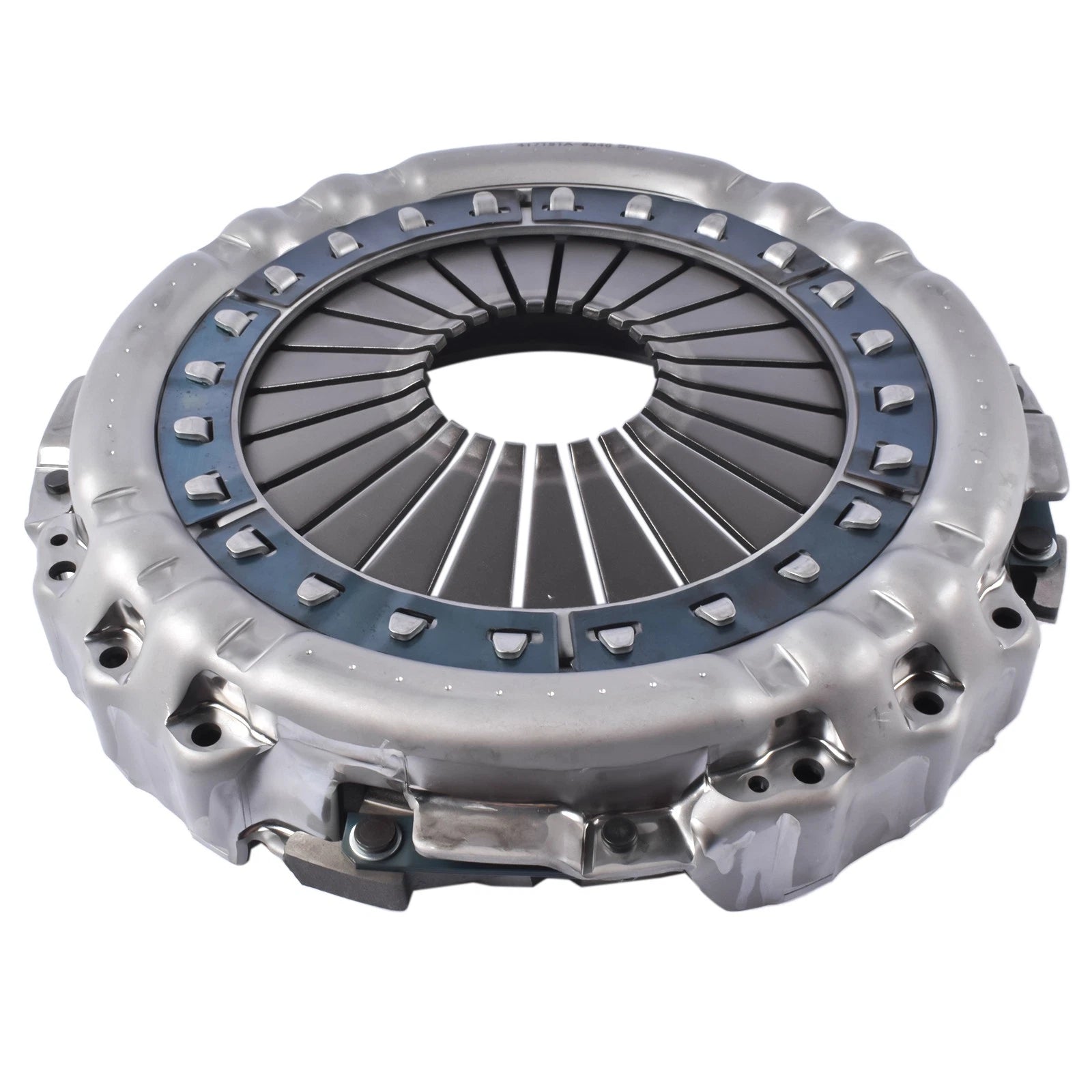 Clutch Pressure Plate for Freightliner Cascadia DT12 (2008–2022)