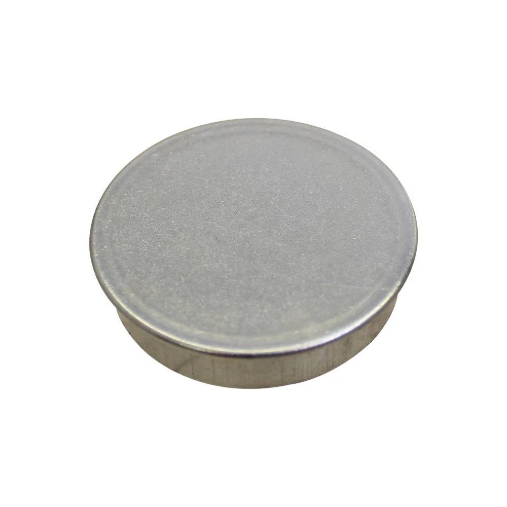 Dust Cap for John Deere 1760 1780 7200 7300 (A47217)