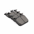 Set of 4 Front Disc Brake Pads for BMW M4, M3, M2 (2015–2020) 34112284969