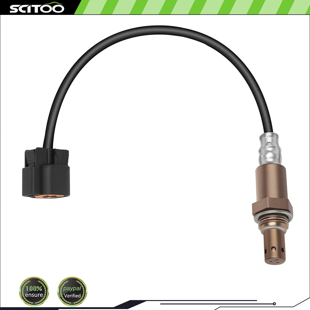 Oxygen O2 Sensor 234-4851 for Kia Spectra5 2.0L (2005–2009)