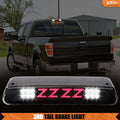 3rd Brake Light Cargo Lamp for Ford F-150 (2004–2008)