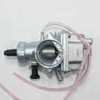 26mm Carburetor Air Filter for PIT PRO 150cc 160cc Dirt Bike (Carby)