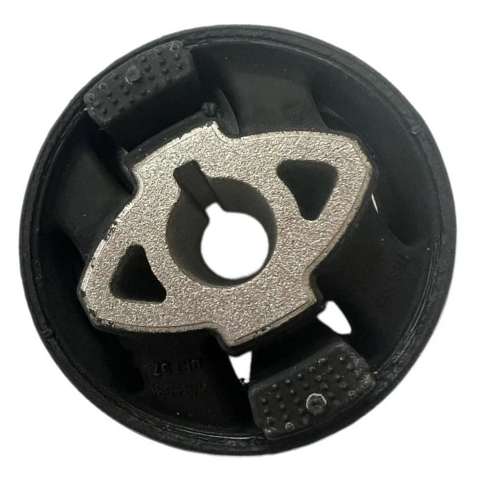 Replacement Rear Drive Gearcase Bushing for Tesla Model 3, Model Y (2017–2023)