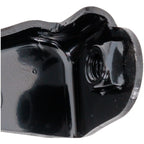 Hood Hinges Set of 2 for Toyota Sequoia