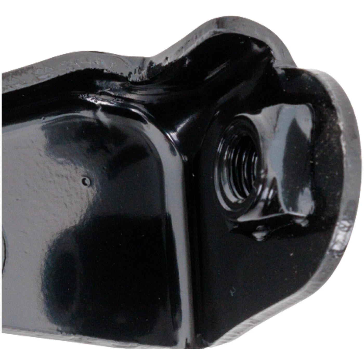 Hood Hinges Set of 2 for Toyota Sequoia