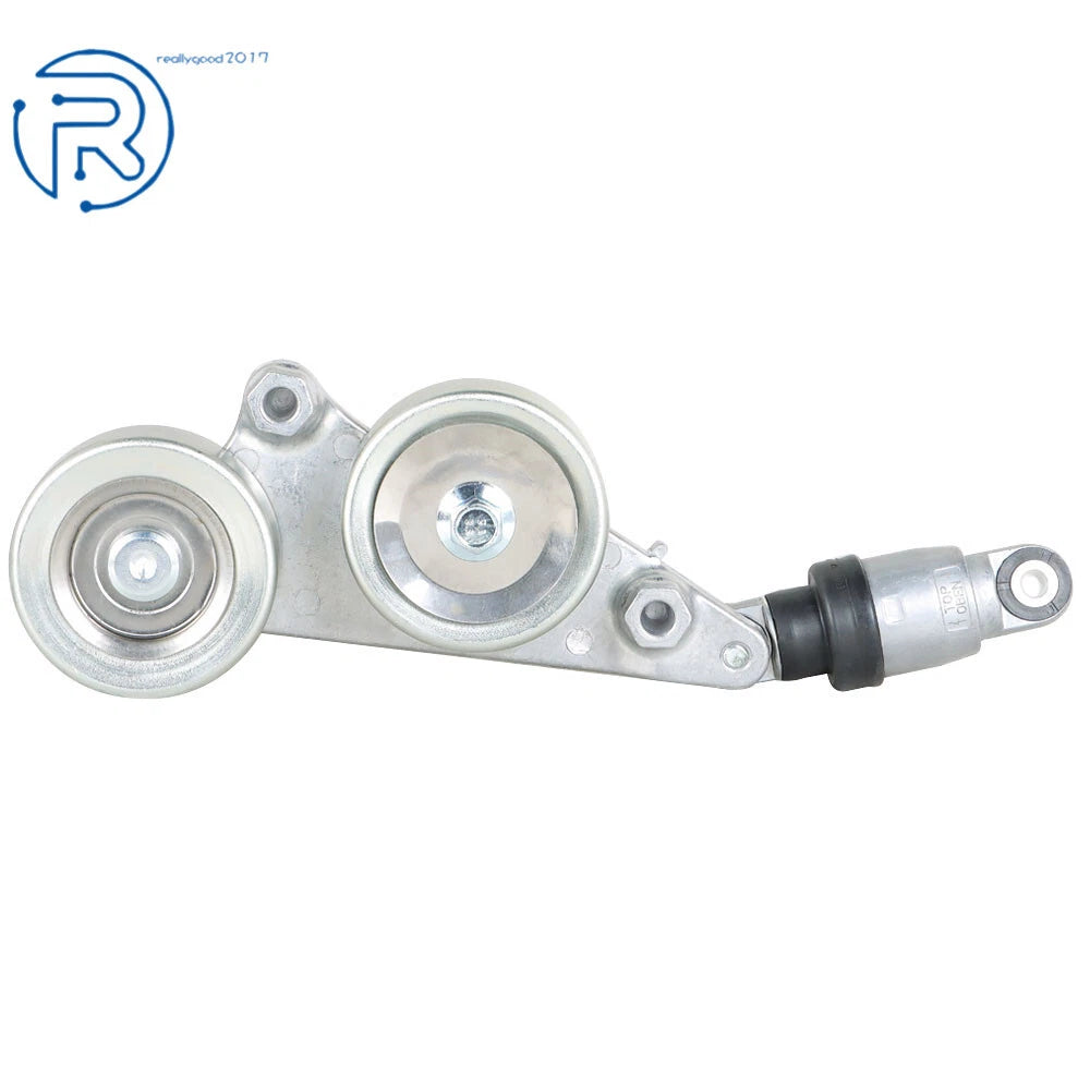 Engine Belt Tensioner for Honda Odyssey Pilot (2006-2010)