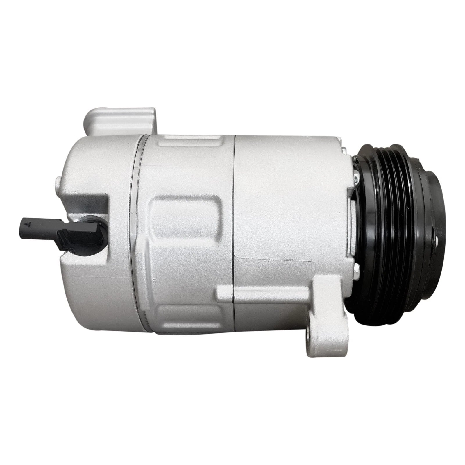 AC Compressor Kit Replacement for Cadillac Escalade 6.2L V8 (2016-2020)