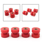Exhaust Bushing Set for Peterbilt 357 375-379 385 (90.9053R)