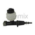 Brake Master Cylinder 5076747 for Jungheinrich Forklift