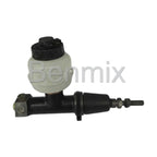 Brake Master Cylinder 5076747 for Jungheinrich Forklift