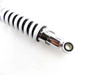 400mm Rear Shock Absorbers for Honda CR125 RA VMX