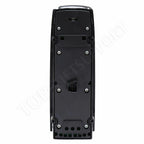 Window Control Switch for Mercedes-Benz E350 (2013)