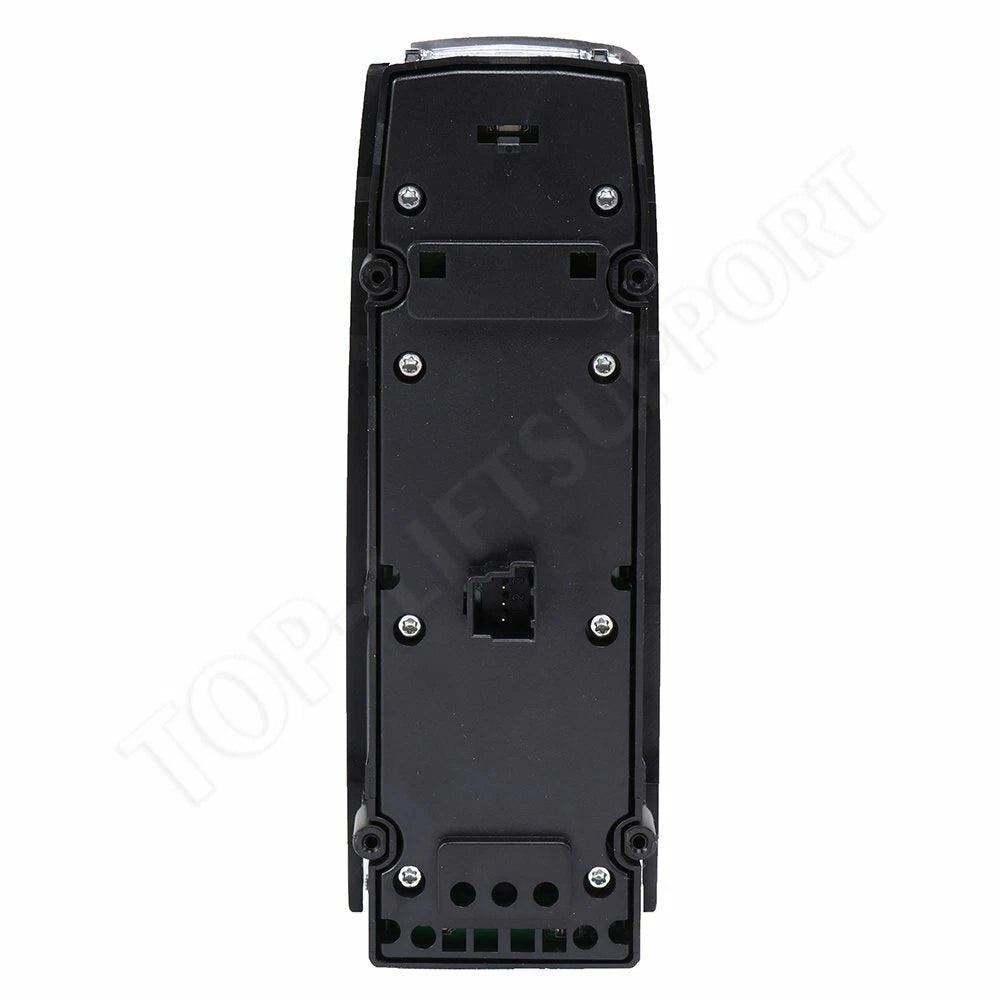 Window Control Switch for Mercedes-Benz E350 (2013)