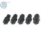 10Pcs Universal Rotor Flywheel Driver Puller Tool Kit for ATV Motorcycle
