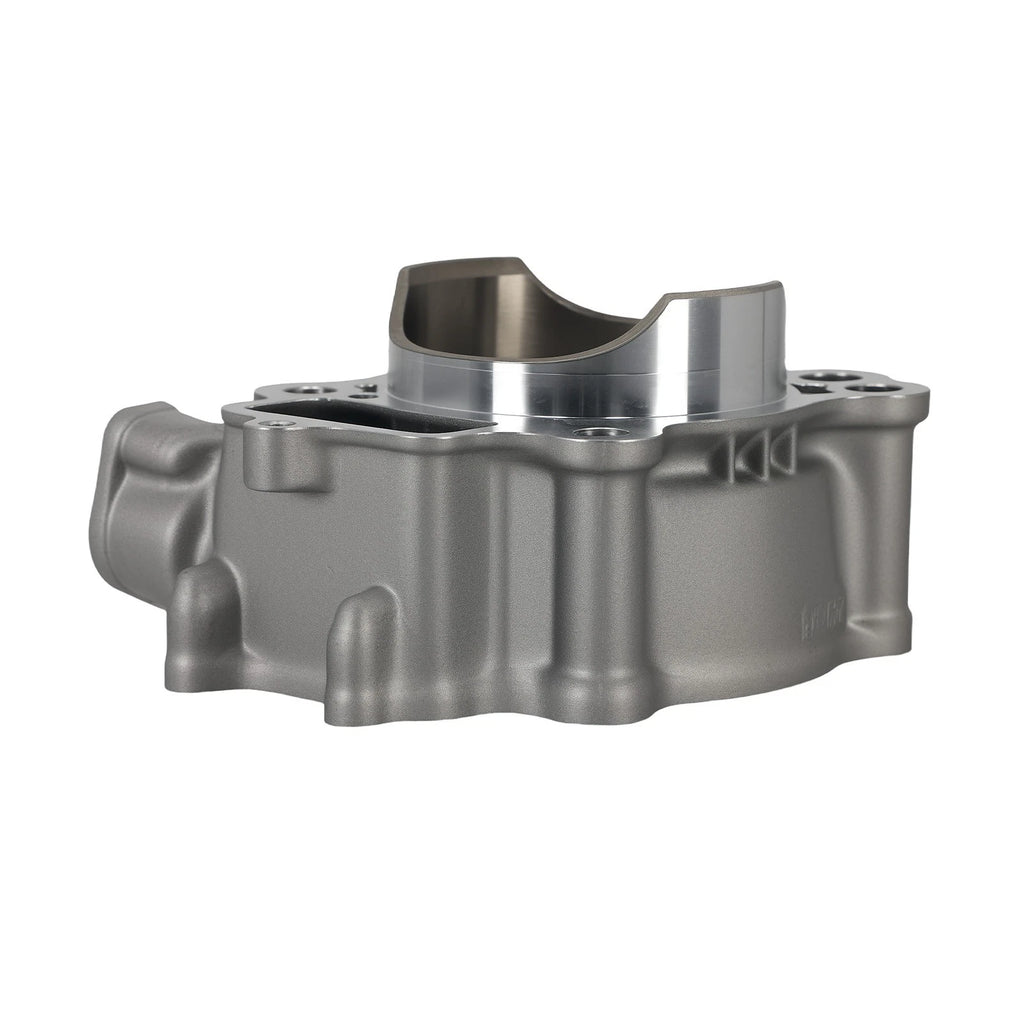 78mm Engine Cylinder for Honda CRF250R/X (2004–2017)