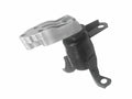 Front Engine Mount for Mazda 2 (2011–2014) H982FH