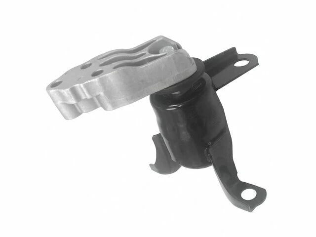 Front Engine Mount for Mazda 2 (2011–2014) H982FH