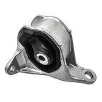 Engine & Transmission Mount Set for Honda CR-V (2012–2014) 5-Piece