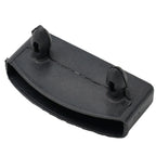 Bed Slat Holders 50pc 55mm for Wooden Bed