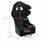 Bumper Cover Support Bracket for Elantra (2017–2018)