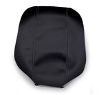 Leather Synthetic Console Armrest Cover for Lexus LS400 (1989–1994)