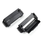 Interior Door Handle Armrest Storage Box for Suzuki Jimny (2019-2024)