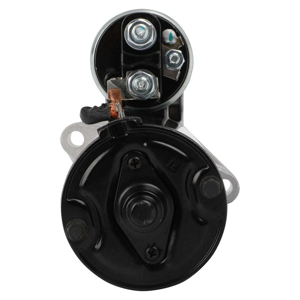 2.0kW Starter for Porsche Cayenne (2008–2010) CW 0001125057 19118 SBO0221
