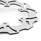 Rear Brake Rotor Disc for Yamaha WR YZ 125 250 250F 426F (1998–2001) T9