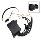 Power Pack for Johnson Evinrude Outboard 25-70HP (2-Stroke) (585145, 18-5780, 584808)