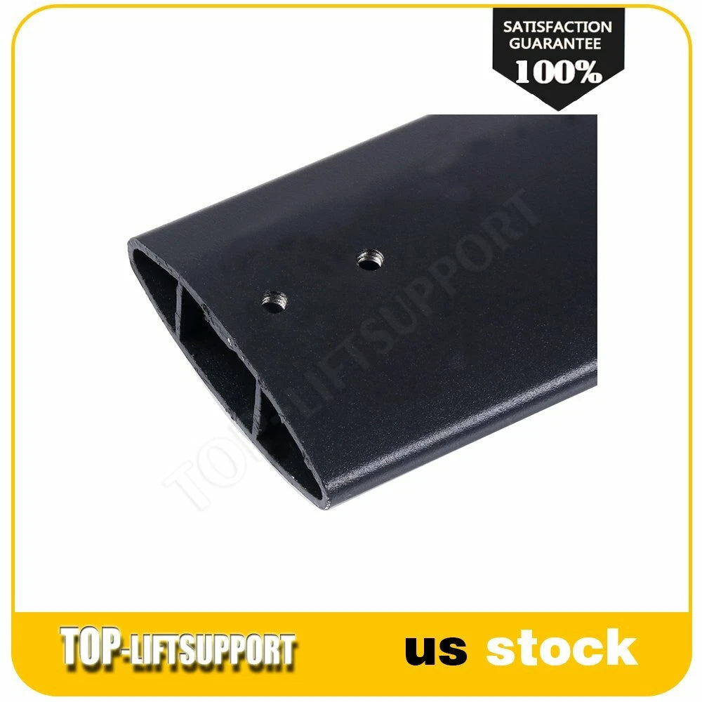 Aluminum Roof Rack Cross Bar for Honda Pilot (2009–2015)