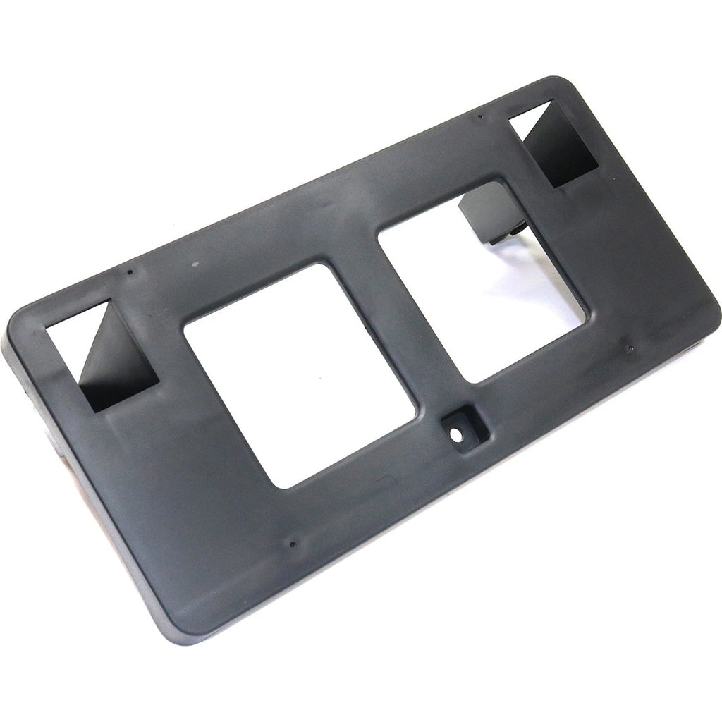 Front License Plate Bracket for Honda Accord (2003-2005)