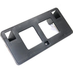 Front License Plate Bracket for Honda Accord (2003-2005)